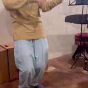 ヒメ日記 2025/04/27 21:54 投稿 えみり ルーブル