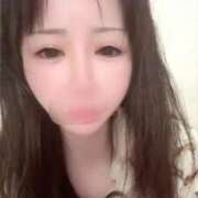 ヒメ日記 2025/04/28 07:24 投稿 えみり ルーブル