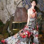 ヒメ日記 2025/04/29 01:54 投稿 えみり ルーブル