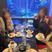 ヒメ日記 2025/04/29 10:54 投稿 えみり ルーブル