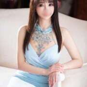 ヒメ日記 2025/05/05 00:04 投稿 えみり ルーブル