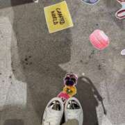 ヒメ日記 2025/05/10 23:24 投稿 えみり ルーブル