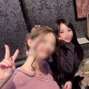 ヒメ日記 2025/05/11 00:34 投稿 えみり ルーブル