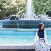 ヒメ日記 2025/05/13 22:24 投稿 えみり ルーブル