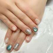 ヒメ日記 2025/05/14 17:54 投稿 えみり ルーブル