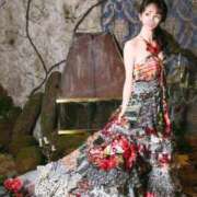 ヒメ日記 2025/05/14 22:04 投稿 えみり ルーブル