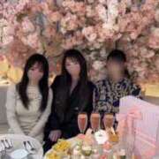 ヒメ日記 2025/05/20 00:04 投稿 えみり ルーブル