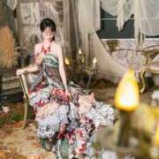 ヒメ日記 2025/05/20 11:13 投稿 えみり ルーブル