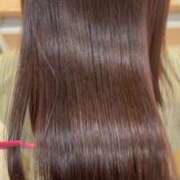 ヒメ日記 2025/05/21 19:44 投稿 えみり ルーブル