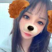 ヒメ日記 2025/05/22 00:34 投稿 えみり ルーブル