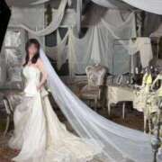 ヒメ日記 2025/05/23 00:04 投稿 えみり ルーブル