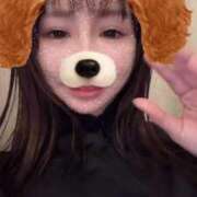 ヒメ日記 2025/05/24 23:34 投稿 えみり ルーブル