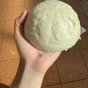 ヒメ日記 2025/05/28 11:54 投稿 えみり ルーブル