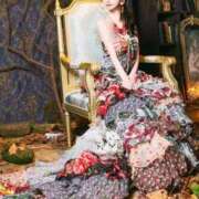 ヒメ日記 2025/05/29 23:14 投稿 えみり ルーブル