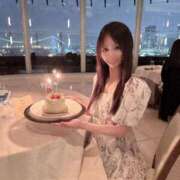 ヒメ日記 2025/05/30 23:54 投稿 えみり ルーブル