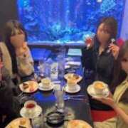 ヒメ日記 2025/06/02 00:04 投稿 えみり ルーブル