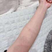 ヒメ日記 2025/06/03 01:14 投稿 えみり ルーブル