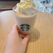 ヒメ日記 2025/06/04 09:04 投稿 えみり ルーブル