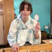 ヒメ日記 2025/06/07 09:36 投稿 えみり ルーブル