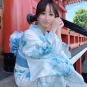 ヒメ日記 2025/06/07 09:44 投稿 えみり ルーブル