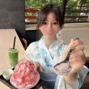 ヒメ日記 2025/06/09 20:34 投稿 えみり ルーブル