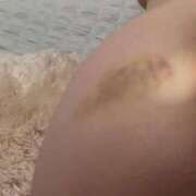 ヒメ日記 2025/06/10 22:44 投稿 えみり ルーブル