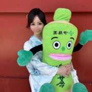 ヒメ日記 2025/06/11 23:14 投稿 えみり ルーブル