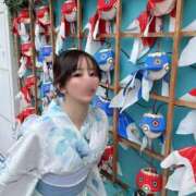 ヒメ日記 2025/06/12 22:34 投稿 えみり ルーブル