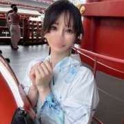 ヒメ日記 2025/06/13 03:14 投稿 えみり ルーブル