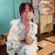 ヒメ日記 2025/06/13 12:54 投稿 えみり ルーブル