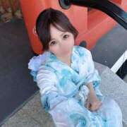 ヒメ日記 2025/06/14 10:05 投稿 えみり ルーブル