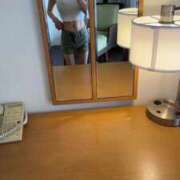 ヒメ日記 2025/06/17 23:34 投稿 えみり ルーブル