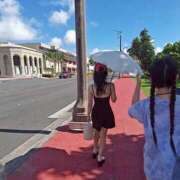 ヒメ日記 2025/06/19 10:04 投稿 えみり ルーブル