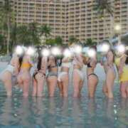 ヒメ日記 2025/06/19 23:44 投稿 えみり ルーブル