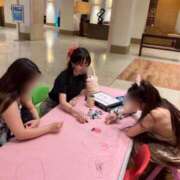 ヒメ日記 2025/06/21 00:14 投稿 えみり ルーブル