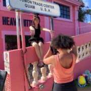 ヒメ日記 2025/06/25 07:34 投稿 えみり ルーブル