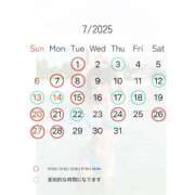 ヒメ日記 2025/06/26 15:44 投稿 えみり ルーブル