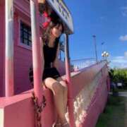 ヒメ日記 2025/06/27 21:24 投稿 えみり ルーブル