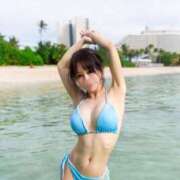 ヒメ日記 2025/07/01 00:14 投稿 えみり ルーブル