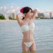 ヒメ日記 2025/07/02 10:57 投稿 えみり ルーブル