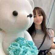 ヒメ日記 2025/07/05 11:24 投稿 えみり ルーブル