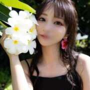 ヒメ日記 2025/07/10 21:14 投稿 えみり ルーブル