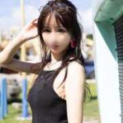 ヒメ日記 2025/07/15 17:04 投稿 えみり ルーブル