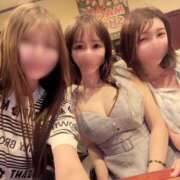 ヒメ日記 2025/07/17 00:04 投稿 えみり ルーブル