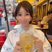 ヒメ日記 2025/07/20 14:14 投稿 えみり ルーブル