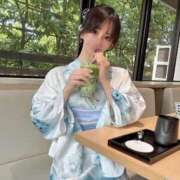 ヒメ日記 2025/07/21 00:44 投稿 えみり ルーブル