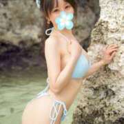 ヒメ日記 2025/07/23 14:14 投稿 えみり ルーブル