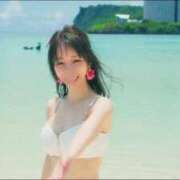 ヒメ日記 2025/07/25 23:14 投稿 えみり ルーブル