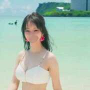 ヒメ日記 2025/07/29 11:54 投稿 えみり ルーブル