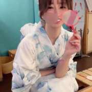 ヒメ日記 2025/07/30 21:05 投稿 えみり ルーブル